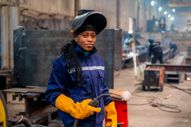 Best Marine and Shipbuilding Welding in Wolcott, IN